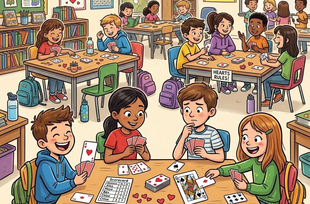 Critical Thinking Friday