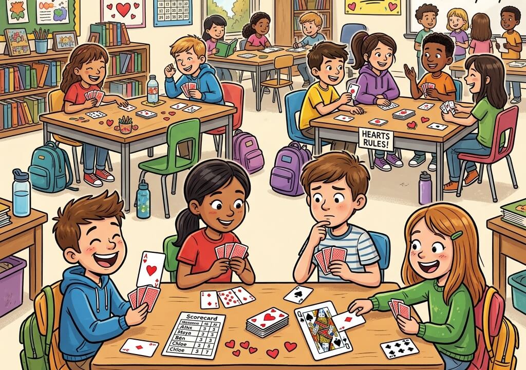 Critical Thinking Friday